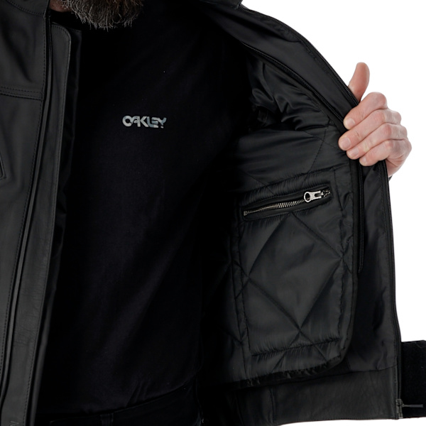 2409941_Jacket_Merlin_Gable II D3O Waterproof Jacket/2409941_02.jpg